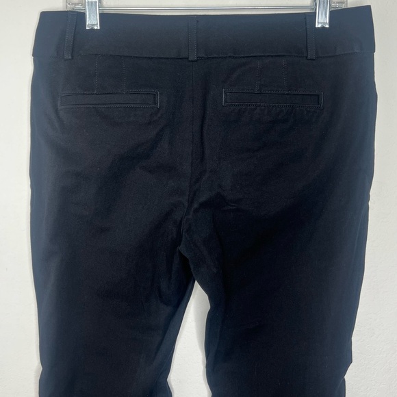 Banana Republic Jackson Fit Women's Pants - Picture 10 of 11